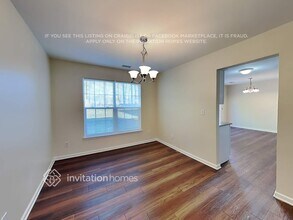 147 Austin Run Ct in Kannapolis, NC - Building Photo - Building Photo