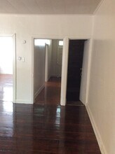 130 E College Ave in York, PA - Foto de edificio - Building Photo