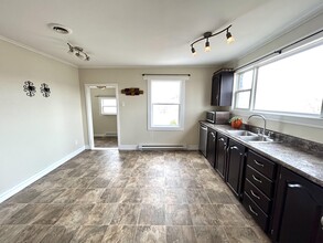 21 Cullens Ln in Torbay, NL - Building Photo - Building Photo