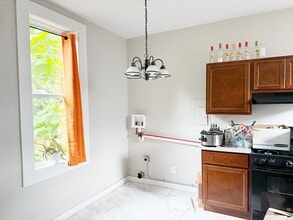 28 E Powell Ave in Evansville, IN - Building Photo - Building Photo