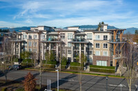 Liv42 in Pitt Meadows, BC - Building Photo - Building Photo