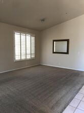 9071 E Rockwood Dr in Scottsdale, AZ - Building Photo - Building Photo