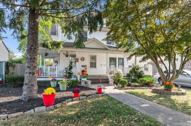 property at 51 Craig Ave