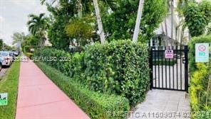 1211 Euclid Ave in Miami Beach, FL - Building Photo - Building Photo