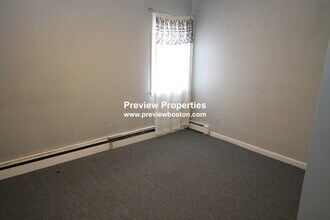 65 Monastery Rd in Boston, MA - Building Photo - Building Photo