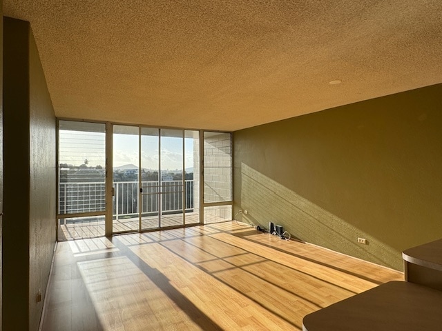 property at 98-707-707 Iho Pl