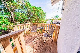 1030 Fern St in Escondido, CA - Building Photo - Building Photo