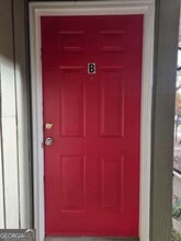 4751 Valley Dale Dr SW in Lilburn, GA - Building Photo - Building Photo