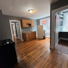 445 Barbour St in Hartford, CT - Building Photo - Building Photo