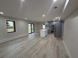 23 Hudson Ave, Unit 23 Hudson Ave in Irvington, NY - Building Photo