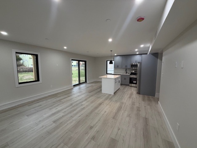 23 Hudson Ave, Unit 23 Hudson Ave