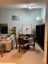 7104 Geminata Oak Ct in Palm Beach Gardens, FL - Building Photo - Building Photo