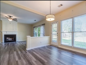 4085 Ancroft Cir in Norcross, GA - Building Photo - Building Photo