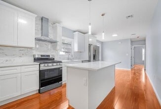 125 Birch St in Bloomfield, NJ - Building Photo - Building Photo