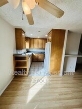 4800 Williamsburg Ln in La Mesa, CA - Building Photo - Building Photo