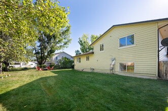 105 N Grogan St in Belgrade, MT - Building Photo - Building Photo