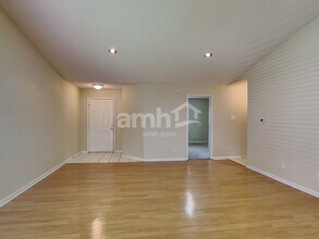 10278 Brushfield Ln in Fishers, IN - Building Photo - Building Photo