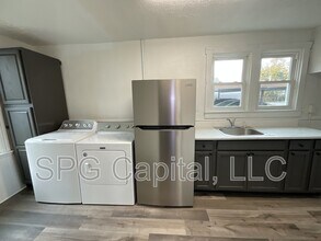 118 S Harrison Ave in Chambersburg, PA - Building Photo - Building Photo