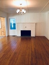 448 N Marion Ave in Gearhart, OR - Building Photo - Building Photo