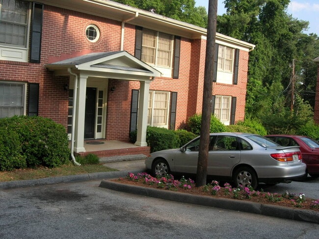 139 E Hill St, Unit #55