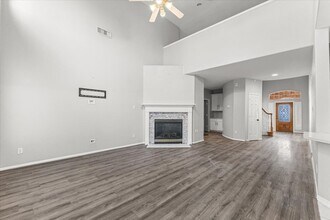 2222 Keeran Point Ct in Sugar Land, TX - Building Photo - Building Photo