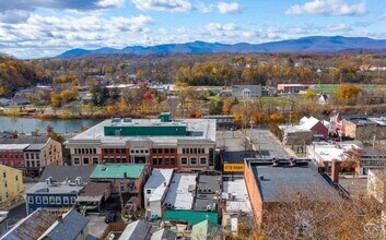 418 Main St in Catskill, NY - Building Photo - Building Photo