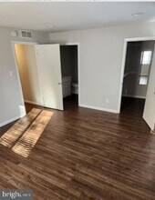 2115 Woodhollow Dr in Evesham, NJ - Building Photo - Building Photo