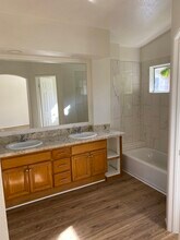 2150 Lago Madero in Chula Vista, CA - Building Photo - Building Photo