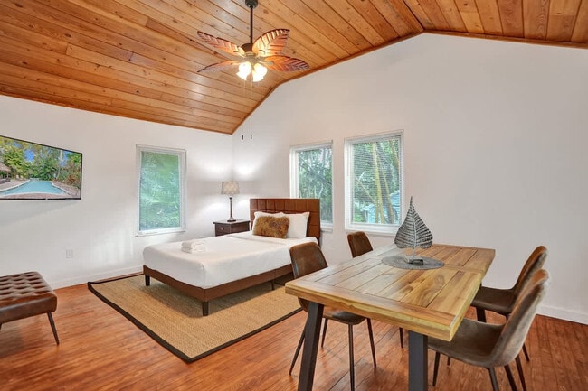 1115 SW 4th St, Unit SI ID1503929P in Fort Lauderdale, FL - Building Photo - Building Photo