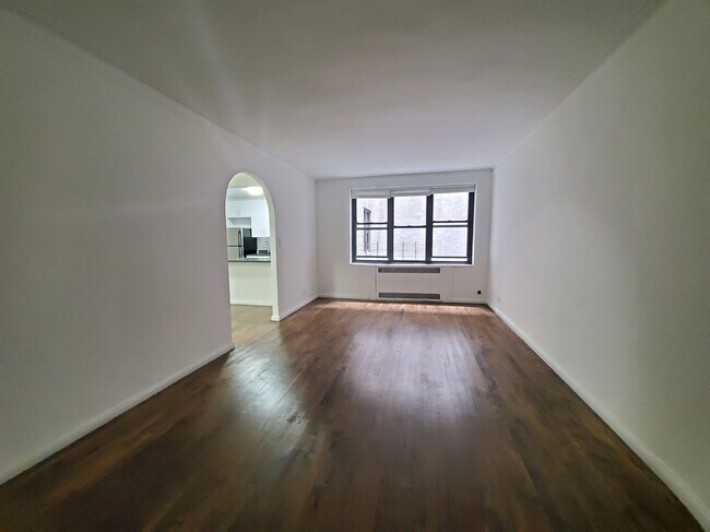 150 Remsen St in Brooklyn, NY - Building Photo - Building Photo