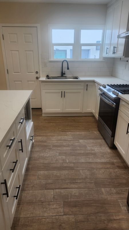 6069 Comey Ave in Los Angeles, CA - Building Photo - Building Photo