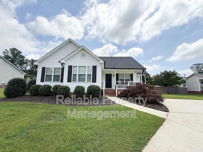 property at 805 Phillips Pointe Dr