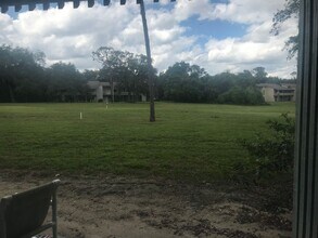 3332 Camelot Dr in Haines City, FL - Building Photo - Building Photo