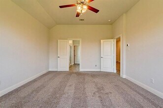 11413 Culberson Dr in Aubrey, TX - Building Photo - Building Photo