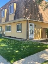 3828 Miramonte Pl in Alexandria, VA - Building Photo