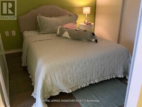 36 Lisgar St in Toronto, ON - Building Photo - Building Photo