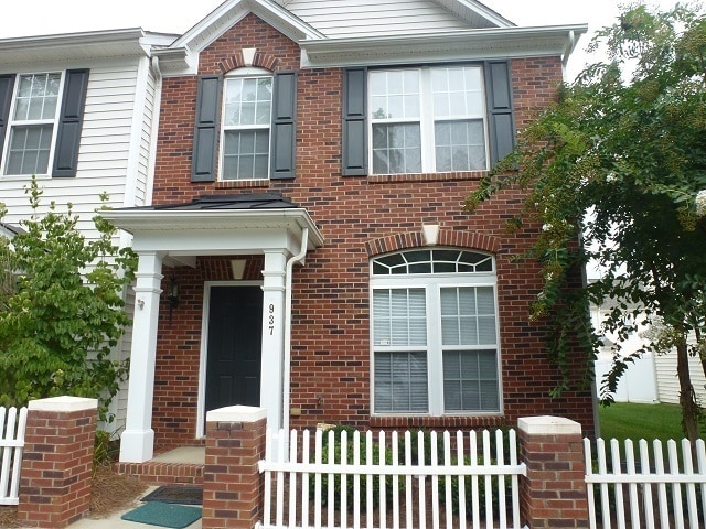 property at 937 Coolsprings Ln