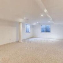 3581 Larkspur Cir in Longmont, CO - Foto de edificio - Building Photo