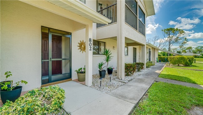 property at 15080 Riverbend Blvd