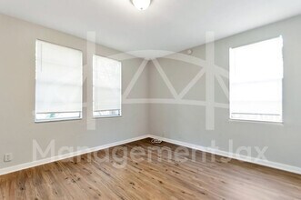 2311 W 16th St in Jacksonville, FL - Building Photo - Building Photo