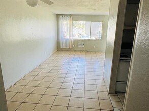 2353 Shelley St in Clearwater, FL - Building Photo - Building Photo