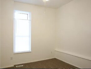 728 28th St in Denver, CO - Foto de edificio - Building Photo