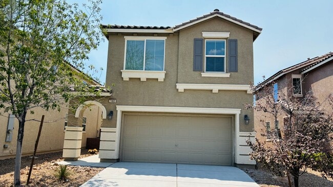 property at 7463 Cobbhan Dr