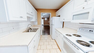 104 Queens Ct in Aiken, SC - Building Photo - Building Photo