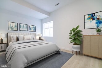 1248 LeCount St in Philadelphia, PA - Building Photo - Building Photo