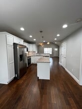 3430 Crawford Dr SE in Cleveland, TN - Building Photo - Building Photo