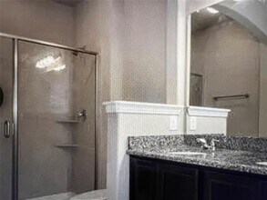 6644 Rutherford Rd in Plano, TX - Building Photo - Building Photo