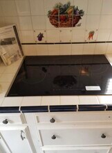 295 Perryclear St in Orangeburg, SC - Foto de edificio - Building Photo