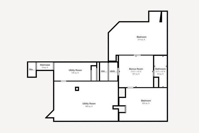 6556 Lower Waitsburg Rd in Walla Walla, WA - Building Photo - Building Photo