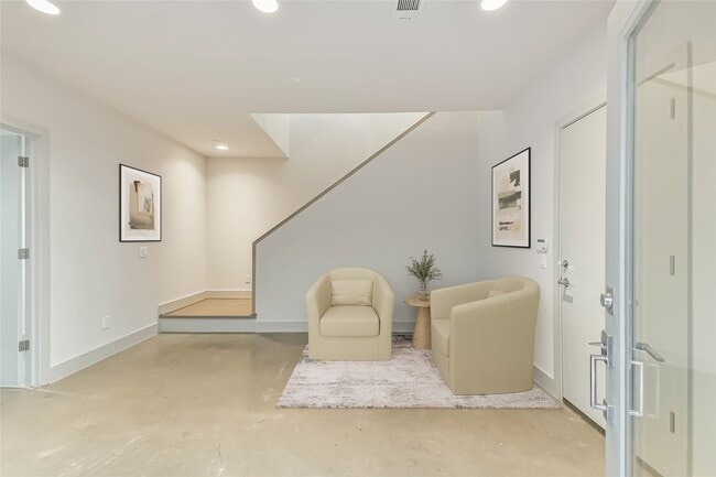 property at 1509 Ruth St